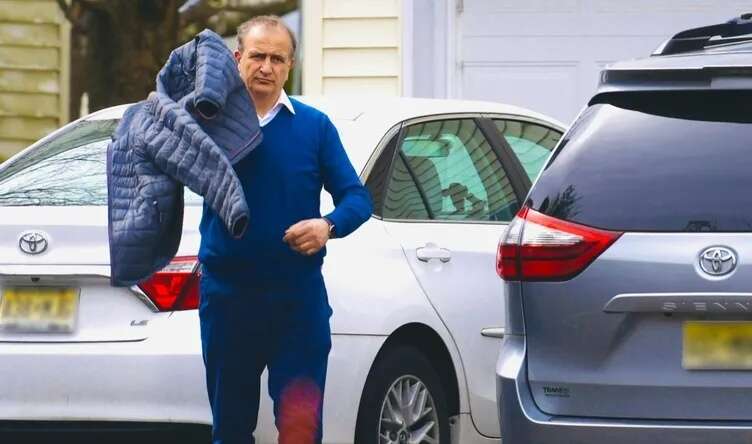 FETÖ'nün yurt dışındaki "Goebbels Ağı" İşte hainlerin yeni inleri ve tetikçileri! 8